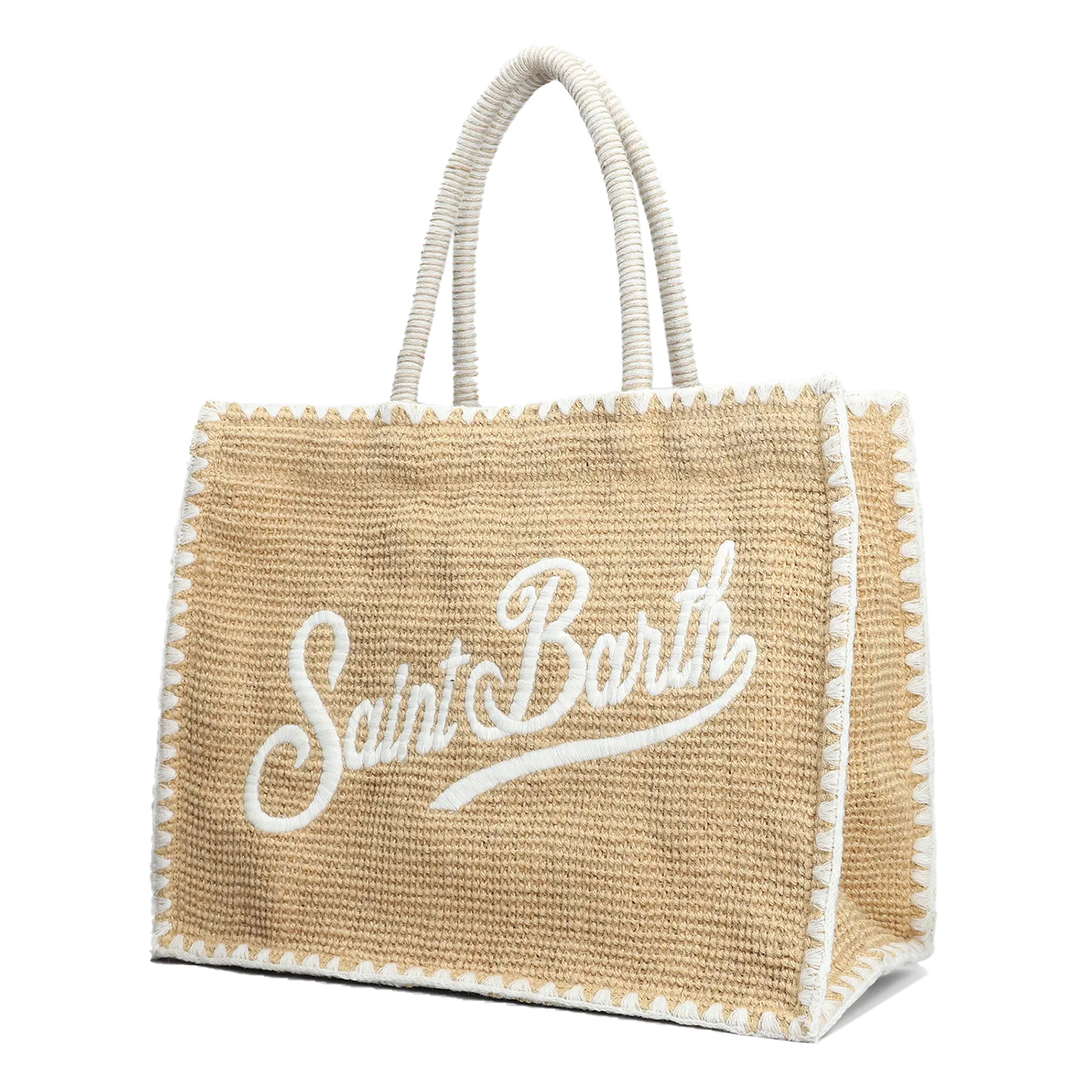 VIVIAN-MID-JUTE-04248H